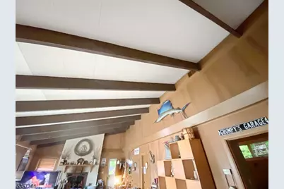 31 Cove Rd, Jefferson Township, NJ 07849 - Photo 16