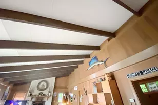 31 Cove Rd, Jefferson Township, NJ 07849 - Photo 16