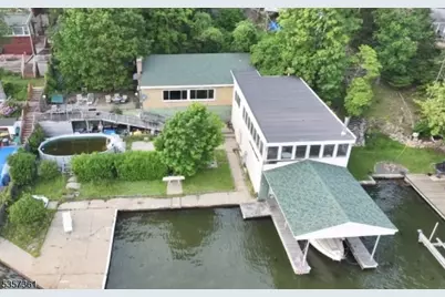 31 Cove Rd, Jefferson Township, NJ 07849 - Photo 1