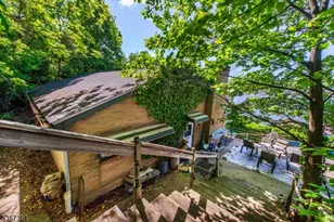 31 Cove Rd, Jefferson Township, NJ 07849 - Photo 6