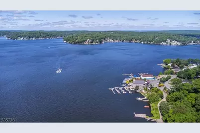 31 Cove Rd, Jefferson Township, NJ 07849 - Photo 30