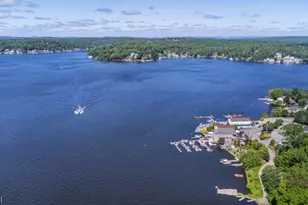 31 Cove Rd, Jefferson Township, NJ 07849 - Photo 30