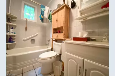 31 Cove Rd, Jefferson Township, NJ 07849 - Photo 18