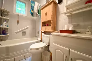 31 Cove Rd, Jefferson Township, NJ 07849 - Photo 18