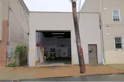 91 Tichenor St, Newark, NJ 07105 - Photo 1