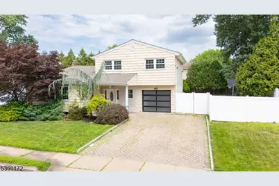 20 Wick Dr, Woodbridge Township, NJ 08863 - Photo 1