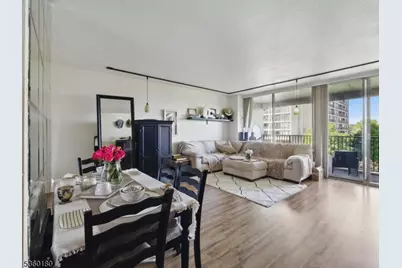 5 Horizon Rd #306, Fort Lee, NJ 07024 - Photo 1