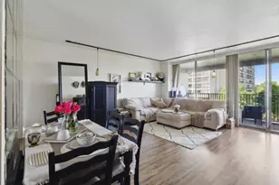 5 Horizon Rd, Fort Lee, NJ 07024 - Photo 1