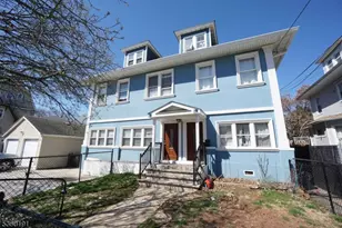 257 Lincoln Ave, Elizabeth, NJ 07208 - Photo 1