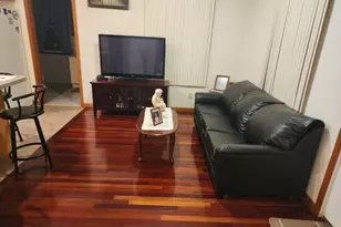 20 Harrison St, Nutley, NJ 07110 - Photo 8