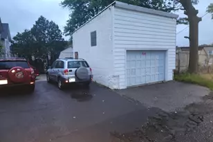 20 Harrison St, Nutley, NJ 07110 - Photo 2