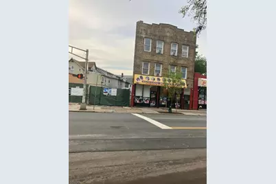 789 S Orange Ave, Newark, NJ 07106 - Photo 1