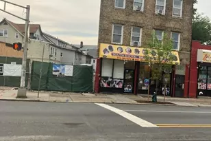 789 S Orange Ave, Newark, NJ 07106 - Photo 1