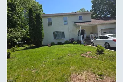 518 Wheeler Pl, Franklin Township, NJ 08873 - Photo 1