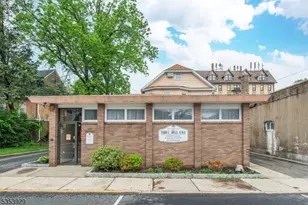 629 Franklin Ave, Nutley, NJ 07110 - Photo 1