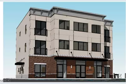 29 Pearl St, North Plainfield, NJ 07060 - Photo 1