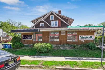 86 N Gaston Ave, Somerville, NJ 08876 - Photo 1