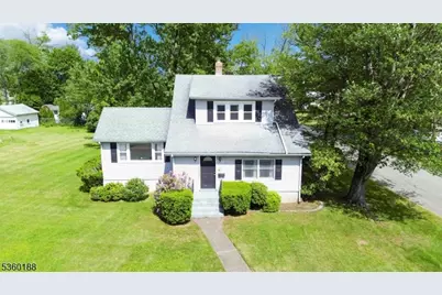 99 Comly Rd, Lincoln Park, NJ 07035 - Photo 1