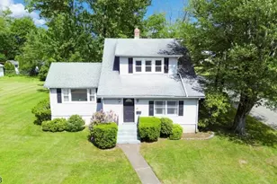 99 Comly Rd, Lincoln Park, NJ 07035 - Photo 1