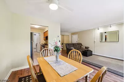 825 Riverside Ave #204, Lyndhurst Township, NJ 07071 - Photo 1