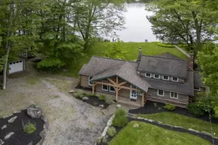 217 Bearfort Rd, West Milford, NJ 07480 - Photo 1