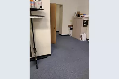 985 Stuyvesant Ave, Union Township, NJ 07083 - Photo 8