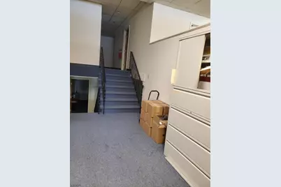 985 Stuyvesant Ave, Union Township, NJ 07083 - Photo 6