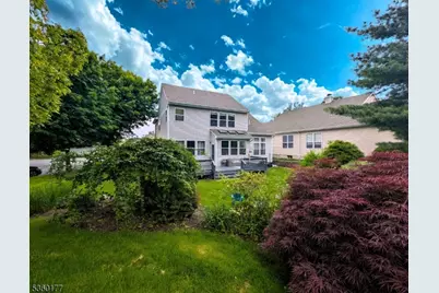 67 Tannery Hill Dr, Hardyston Township, NJ 07419 - Photo 1