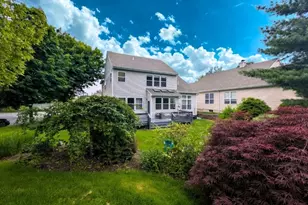 67 Tannery Hill Dr, Hardyston Township, NJ 07419 - Photo 1