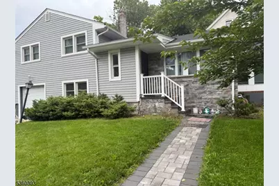 131-33 Netherwood Ave, Plainfield, NJ 07062 - Photo 1