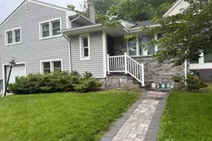 131-33 Netherwood Ave, Plainfield, NJ 07062 - Photo 1