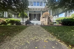 451 E Main St, Somerville, NJ 08876 - Photo 1