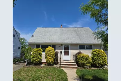 193 Donald Ave, Rahway, NJ 07065 - Photo 1