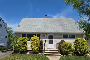 193 Donald Ave, Rahway, NJ 07065 - Photo 1