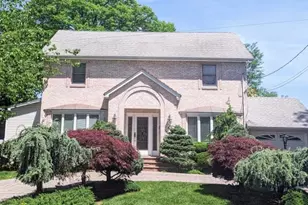 81 Wilder St, Hillside, NJ 07205 - Photo 1