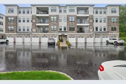 2 Whitney Ave, Morris Plains, NJ 07950 - Photo 1