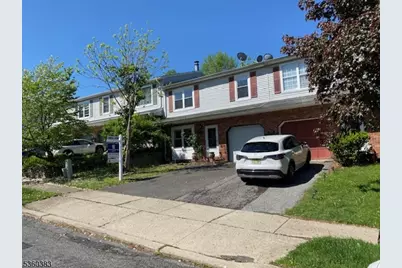 83 Lenape Trl, Washington Boro, NJ 07882 - Photo 1