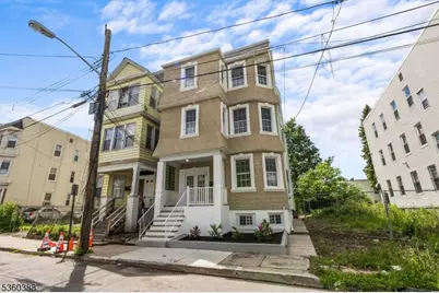 261 22nd St, Irvington, NJ 07111 - Photo 1