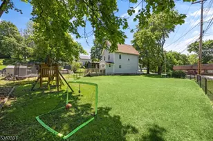 80 Church St, Franklin, NJ 07416 - Photo 1