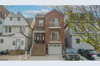 82 N 9th St, Newark, NJ 07107 - Photo 1