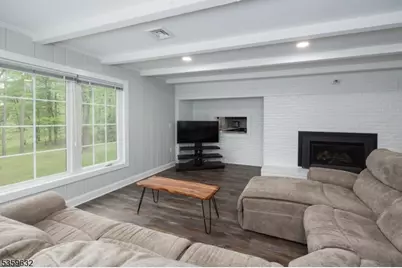 1625 Route206, Chester, NJ 07930 - Photo 16