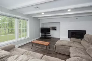 1625 Route206, Chester, NJ 07930 - Photo 16