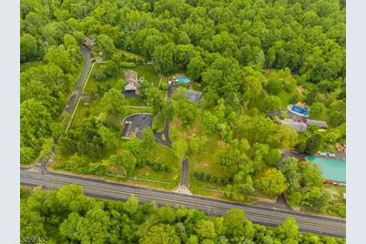 1625 Route206, Chester, NJ 07930 - Photo 46