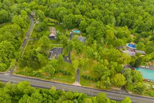 1625 Route206, Chester, NJ 07930 - Photo 46