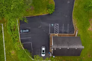 1625 Route206, Chester, NJ 07930 - Photo 44