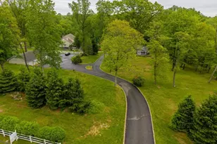 1625 Route206, Chester, NJ 07930 - Photo 6