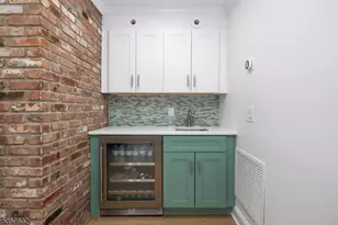 1625 Route206, Chester, NJ 07930 - Photo 26