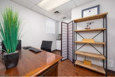 1625 Route206, Chester, NJ 07930 - Photo 42