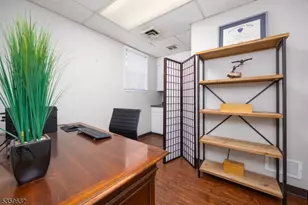 1625 Route206, Chester, NJ 07930 - Photo 42