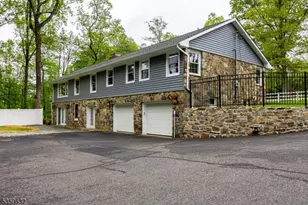 1625 Route206, Chester, NJ 07930 - Photo 10